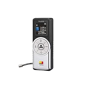 距離計 ZX-SD スマートセンサ (シンプルレーザ変位センサ)/特長